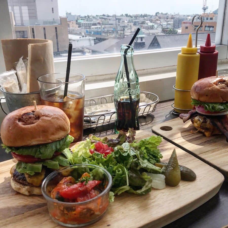 長谷川あやのグルメインスタ