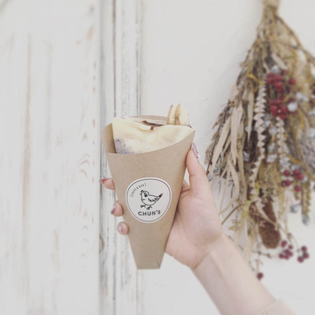 板橋瑠美のグルメインスタ