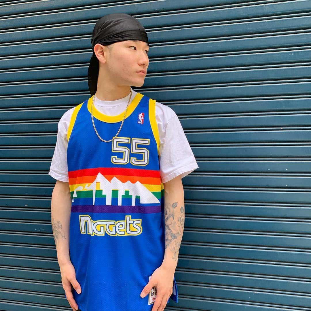 GROW AROUNDのインスタグラム