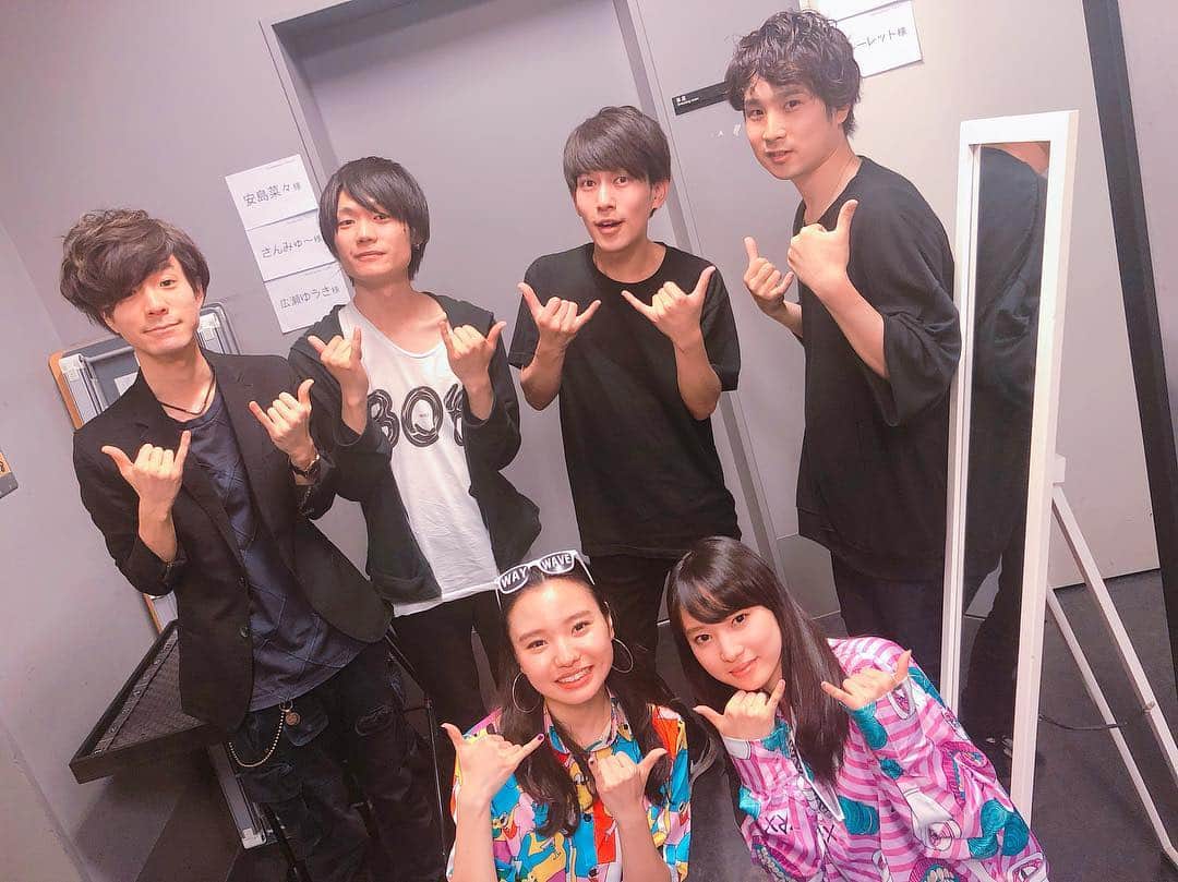 小池杏奈のインスタグラム