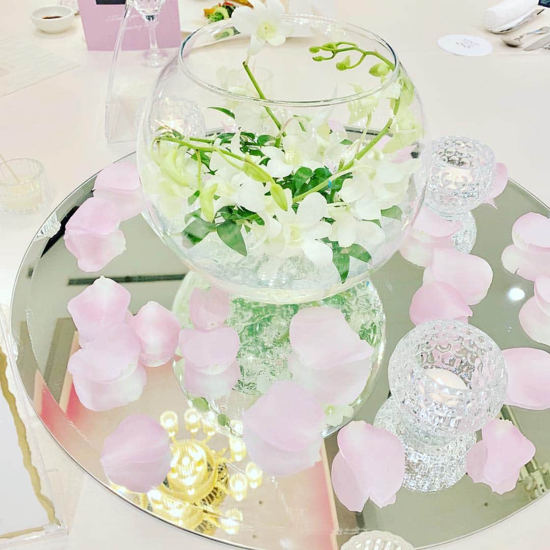 九十九島ベイサイドホテル＆リゾート フラッグスのグルメインスタ