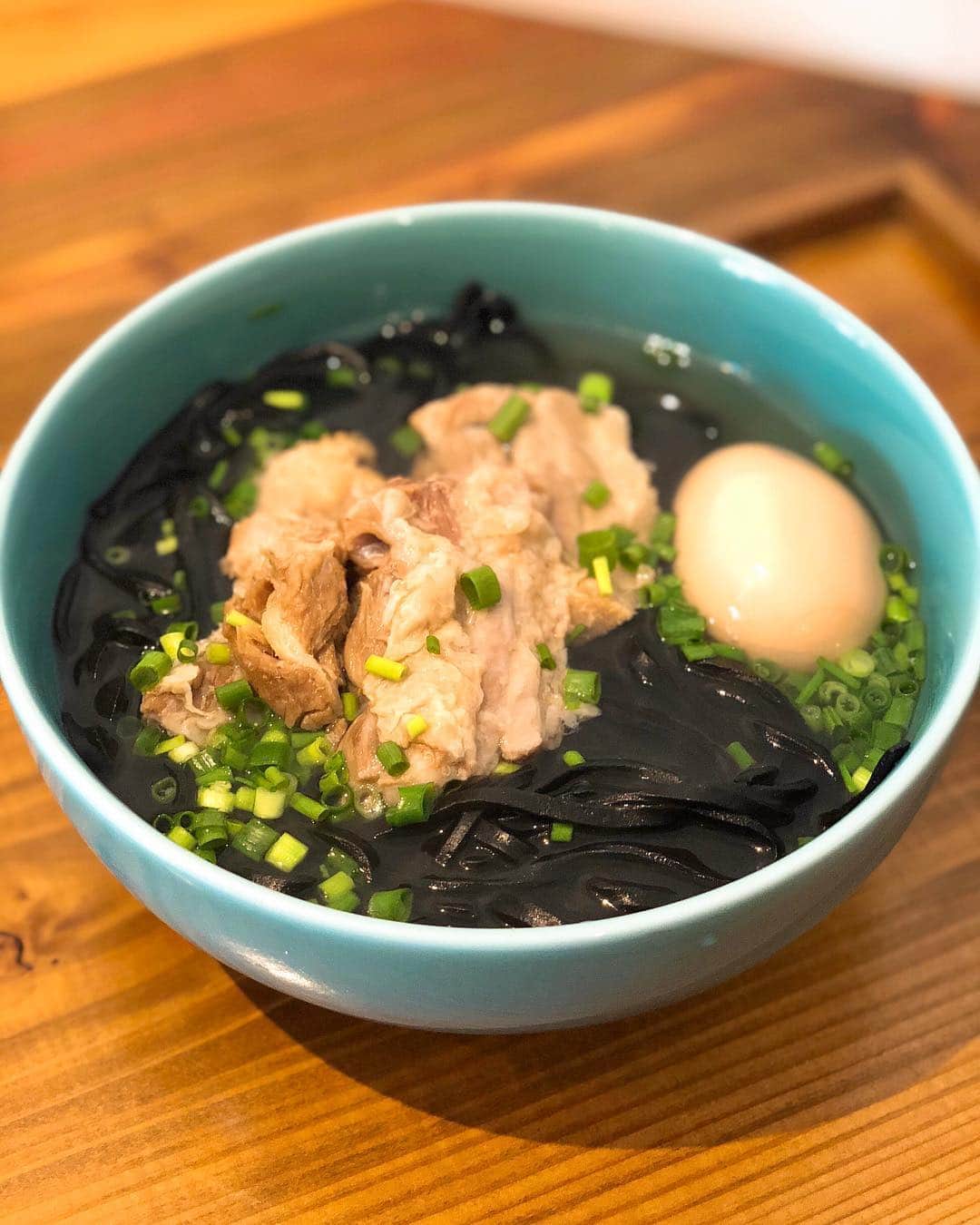 秋山具義のグルメインスタ