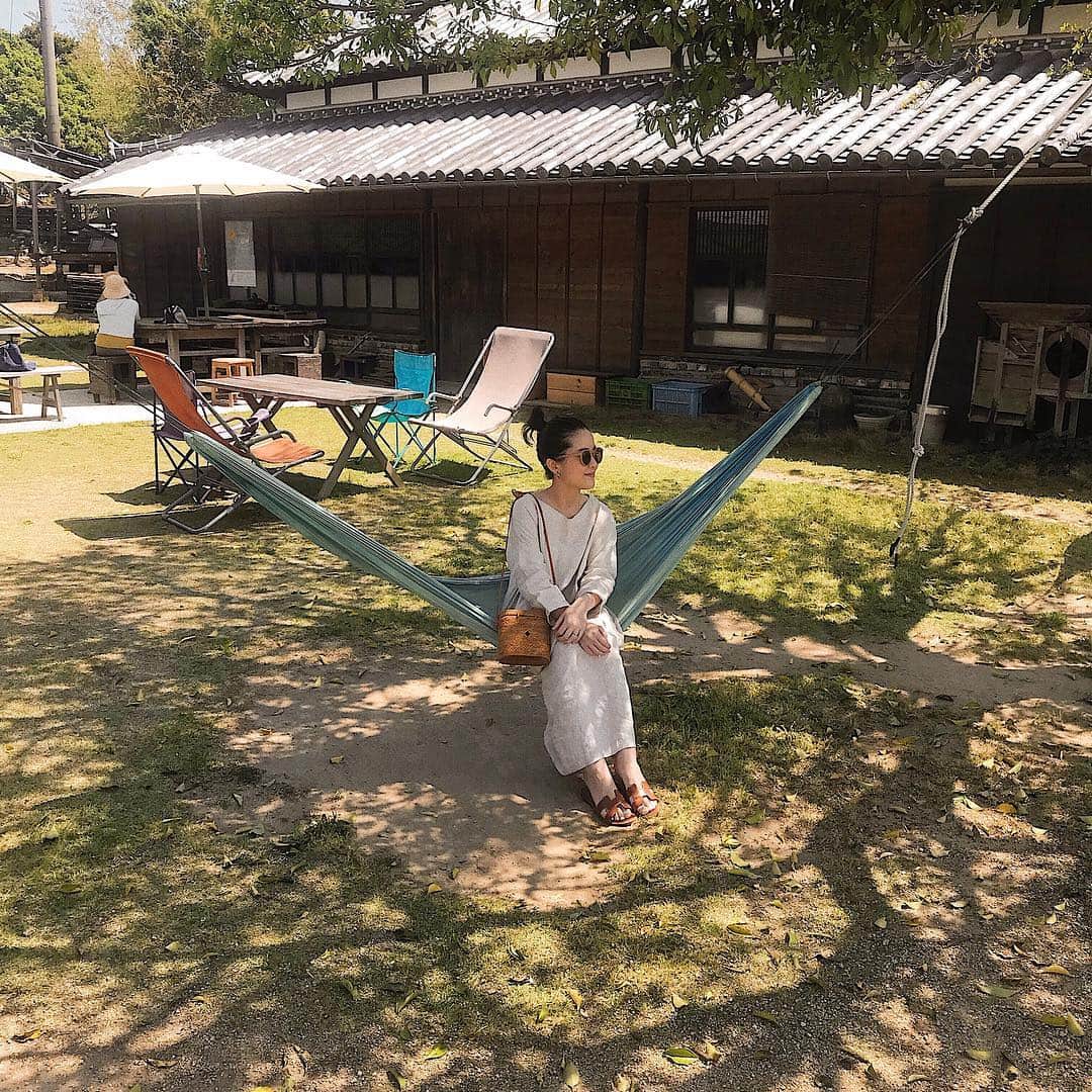 i_am_romikoのグルメインスタ