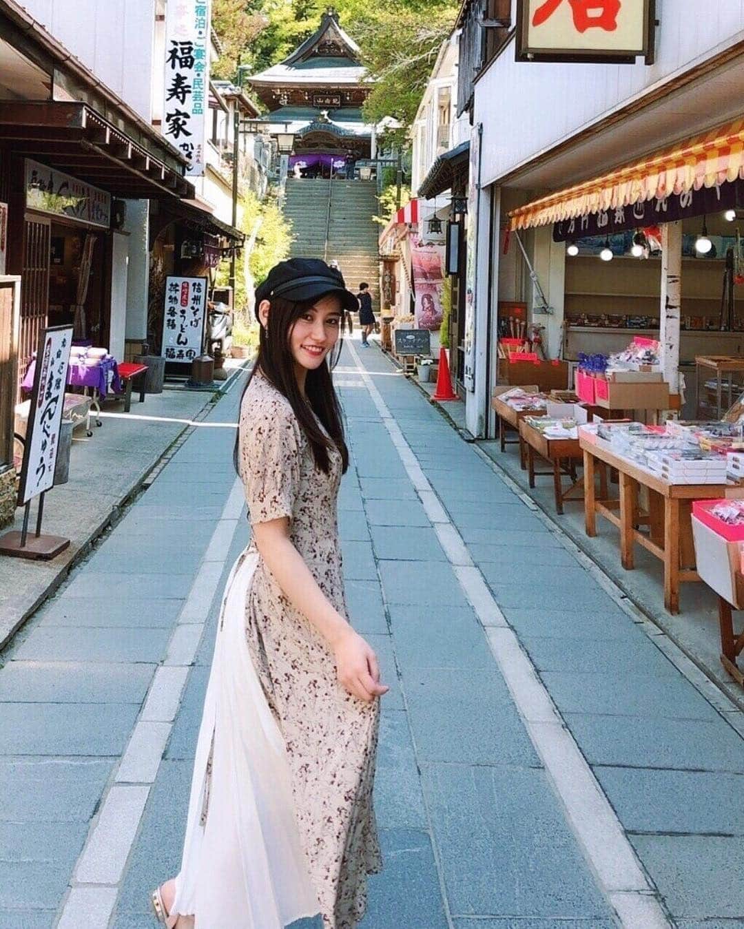 江藤彩也香のインスタグラム