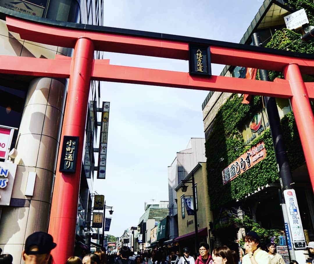 HIROYAのグルメインスタ