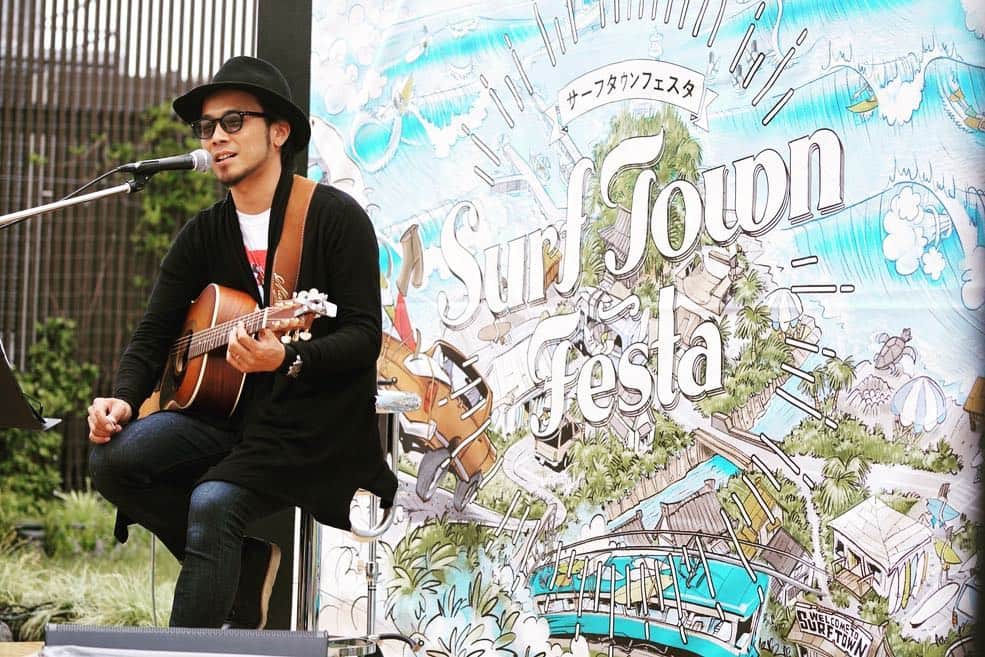 光永亮太のグルメインスタ