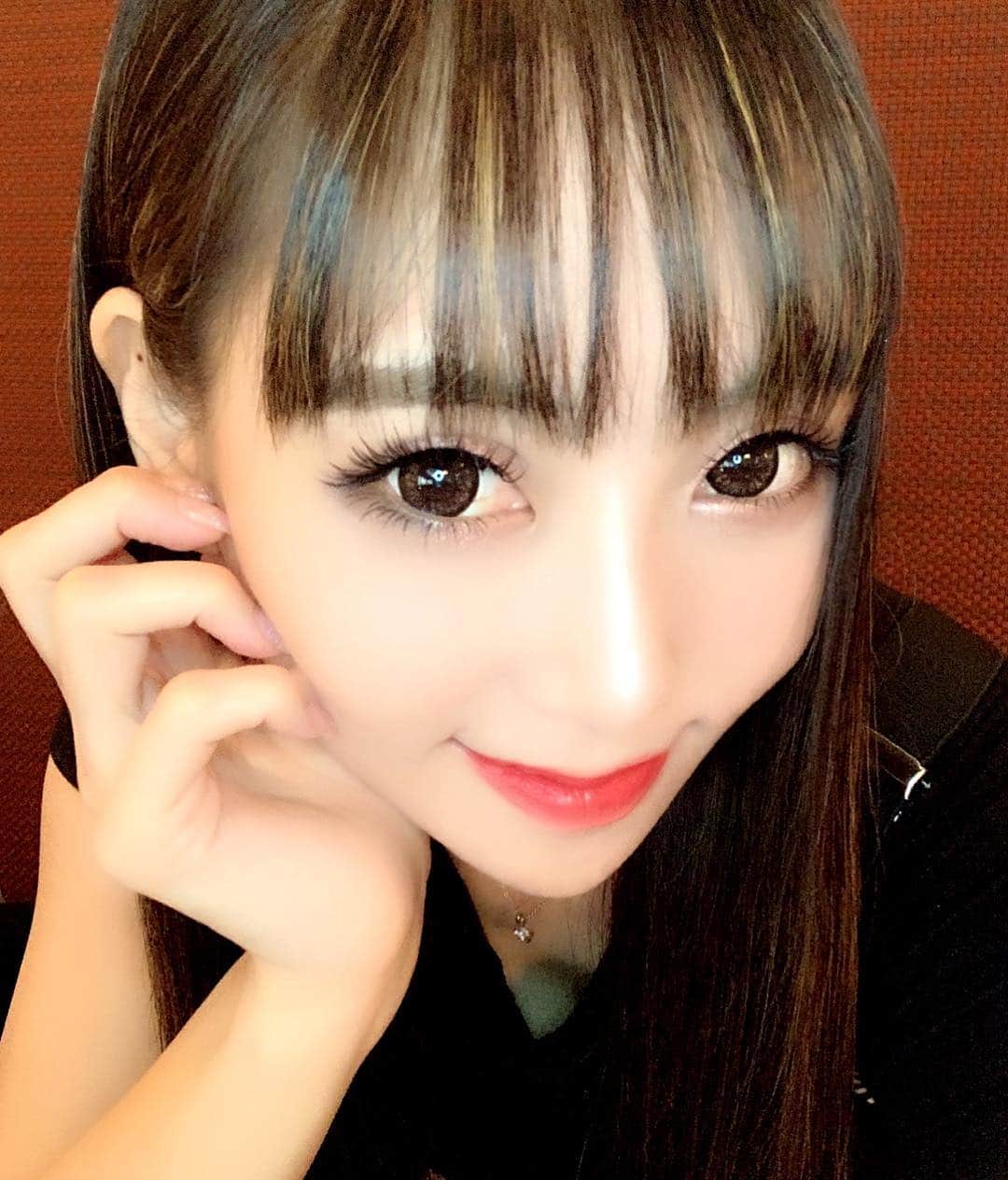 百合華のグルメインスタ