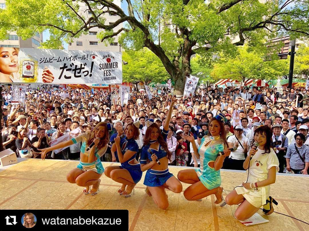 MITOMI TOKOTOのインスタグラム
