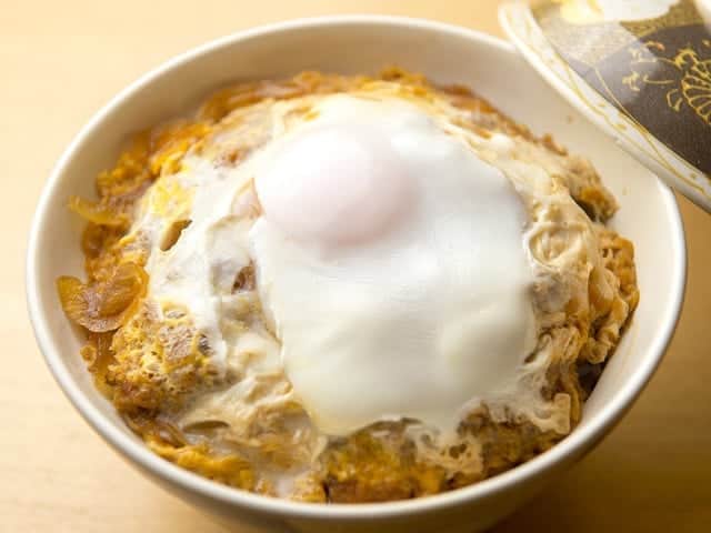 東京カレンダーのインスタグラム