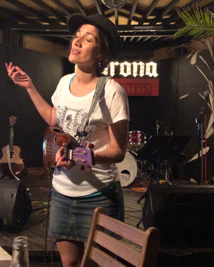 KATのグルメインスタ