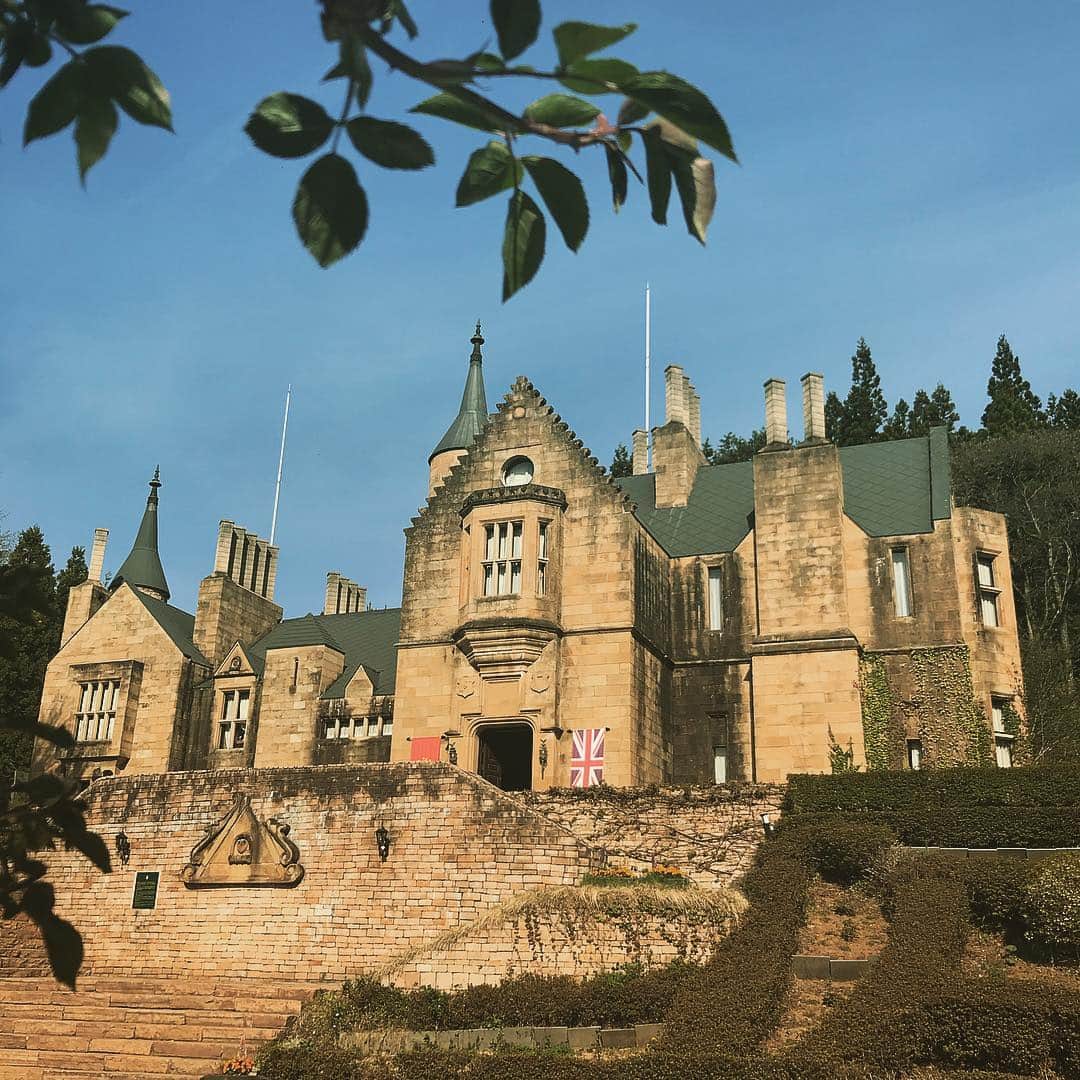 坂本眞一のグルメインスタ