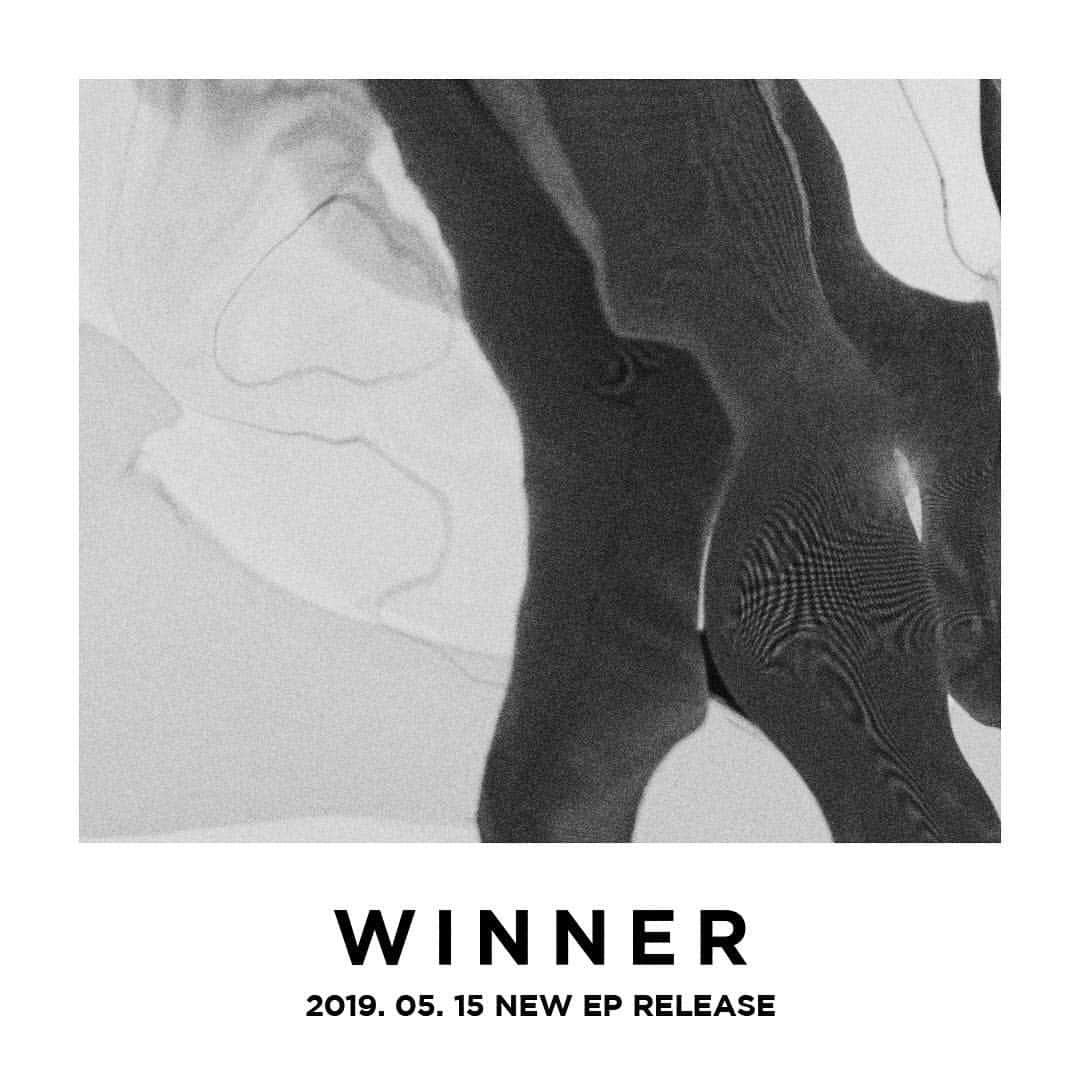 WINNERさんのインスタグラム写真 - (WINNERInstagram)「[💫CONCEPT OBJET TEASER💫] WE'RE ON OUR WAY ⠀⠀⠀ #WINNER #위너 #NEW_EP #CONCEPT_OBJET_TEASER #20190515 #YG」5月5日 16時01分 - winnercity