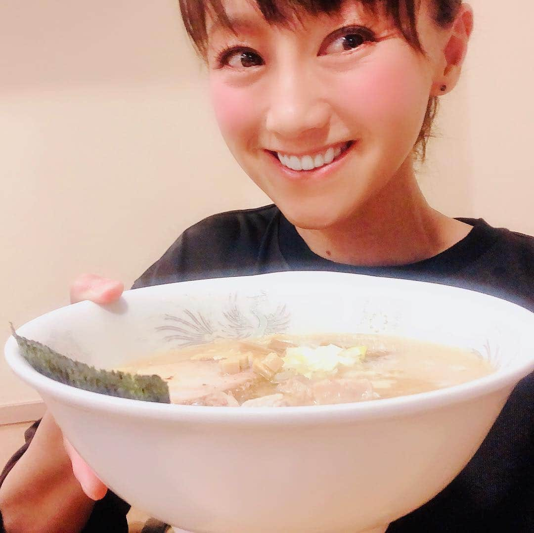 福島和可菜のインスタグラム