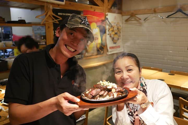 福岡グルメ 福岡ランチ「デビログ」のグルメインスタ