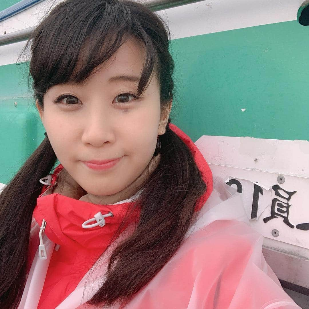 ぱちおまるさんのインスタグラム写真 - (ぱちおまるInstagram)「昨日の夜釣り🎣 イカは釣れぬまま左半身筋肉痛だけが残った！笑 🦑リベンジ！ でかめの黒ムツを2-3匹釣ったある🥳今晩はアクアパッツァにでもしようかな🐟  釣りたのしい🥰 夜釣りだから帰りは朝3時過ぎ😂 いつも釣れてってくれる釣り部長に感謝🥰  #さばいていくっ  #釣り」5月5日 16時30分 - pachiomaru