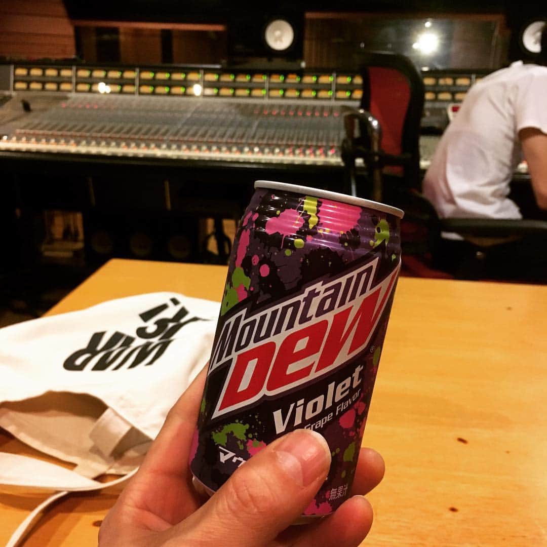 浅田信一さんのインスタグラム写真 - (浅田信一Instagram)「僕は飲まないけど。」5月5日 16時59分 - asada_shinichi