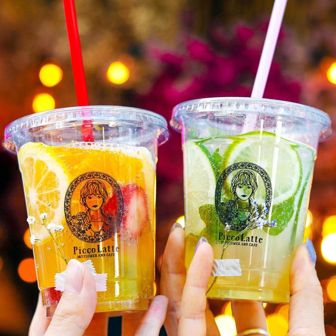 きょん。のグルメインスタ