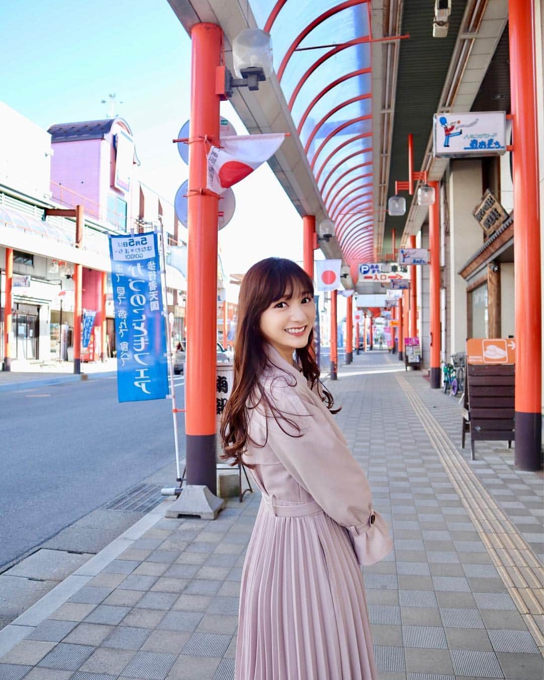 加藤瑠美のグルメインスタ