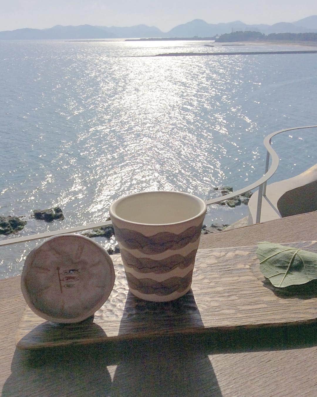 祥吉のグルメインスタ