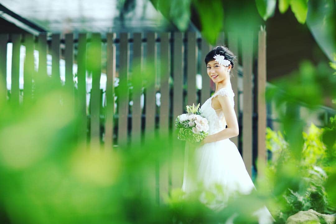 fortythree (フォーティースリー) のグルメインスタ