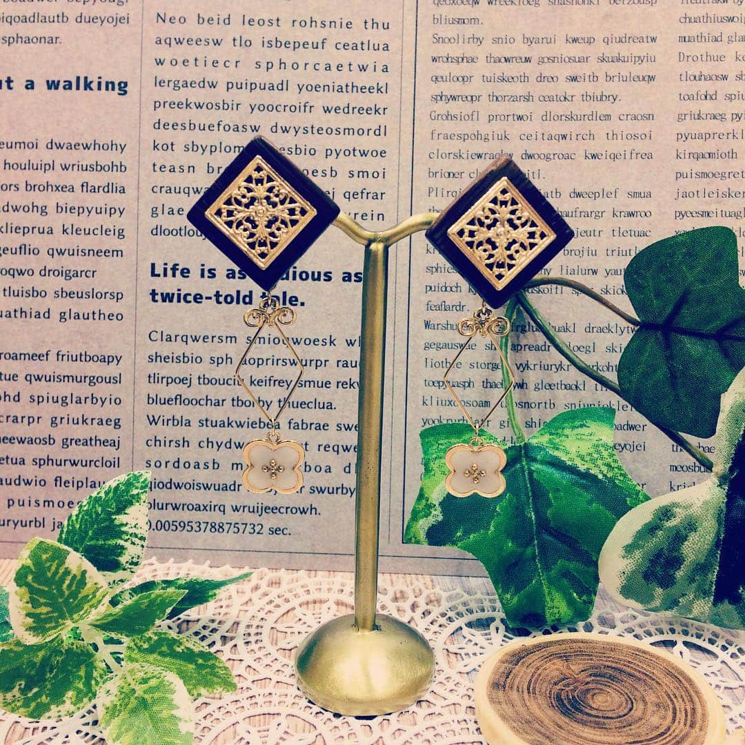 パーツクラブ Partsclub スタッフオリジナル商品のグルメインスタ