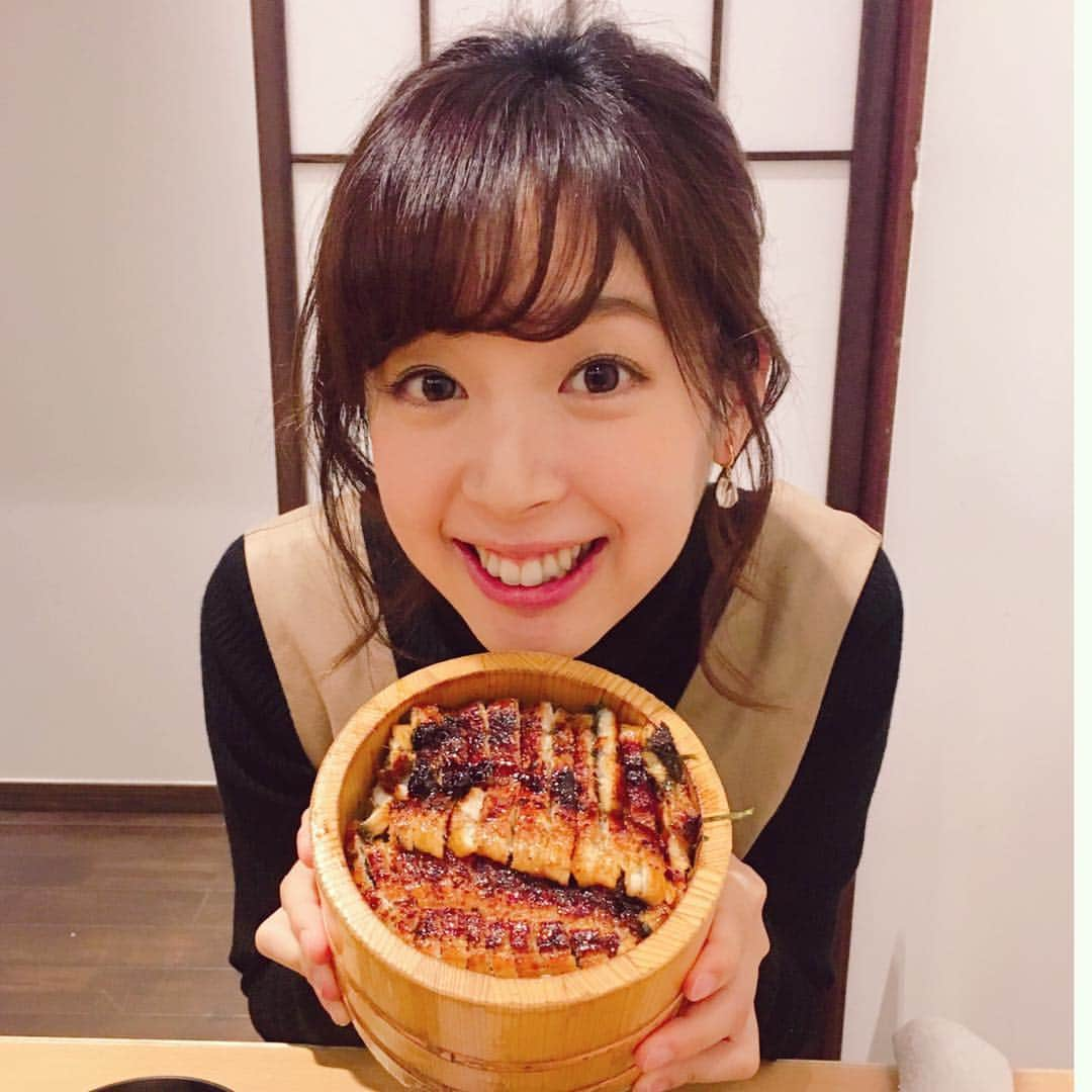 井下育恵のインスタグラム