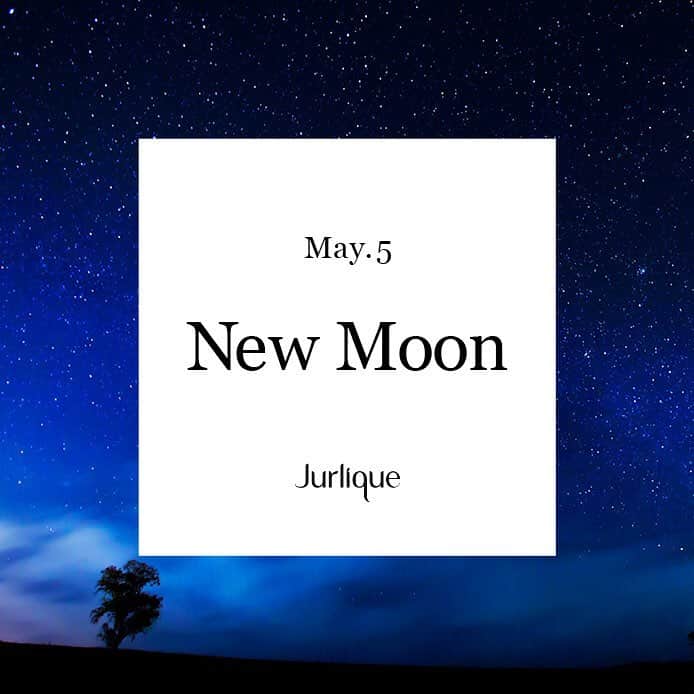 Jurlique Japanさんのインスタグラム写真 - (Jurlique JapanInstagram)「本日5/5（日）は、新月の日。 夜空に月が見えなくなる新月の日は、すべてをリセットして”ゼロ”の状態に整えるのがおすすめ。 半身浴で老廃物を流したり、角質ケアで余分な角質を取り除いたり。 . 明日から始まるチャージ期に備えて、デトックスしましょう！ . #ジュリーク #Jurlique #オーガニック #スキンケア #オーガニックスキンケア #オーストラリア #アデレード #リセット #半身浴 #リラックス #デトックス #新月 #月美容 #newmoon」5月5日 18時02分 - jurlique_jp