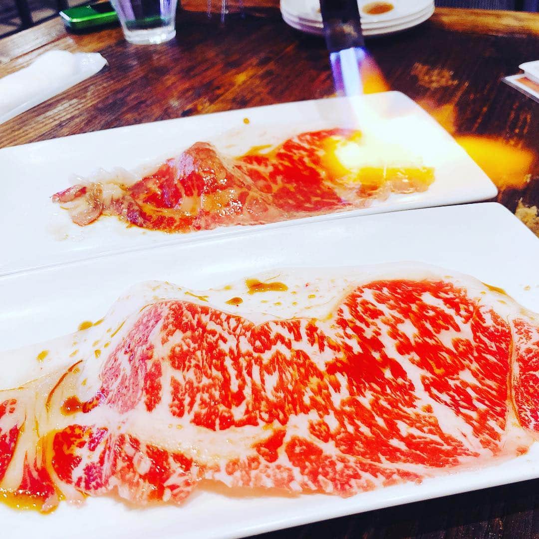 成田童夢のグルメインスタ