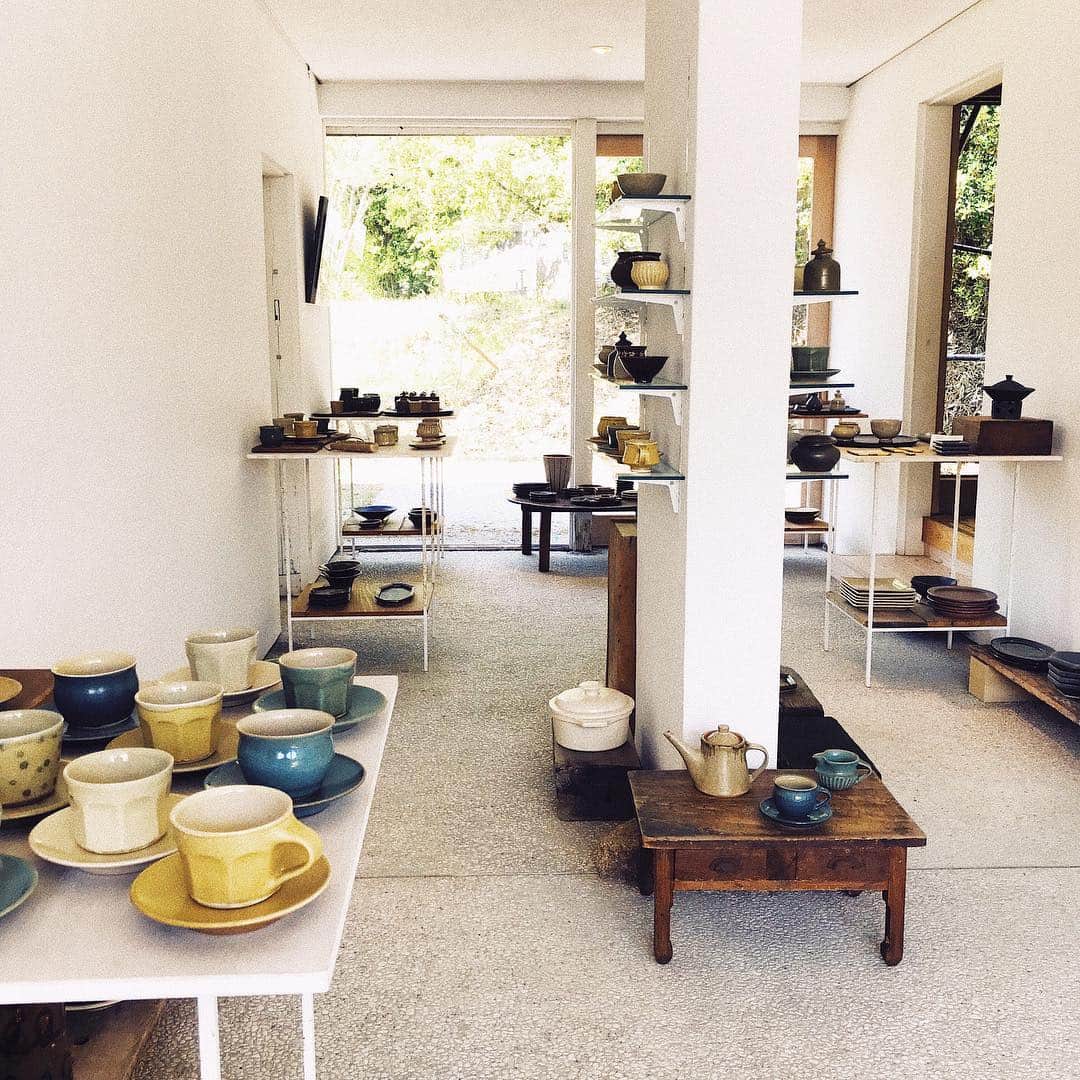 i_am_romikoのグルメインスタ