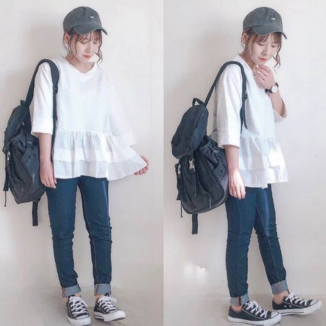 DHOLIC SNAPのインスタグラム