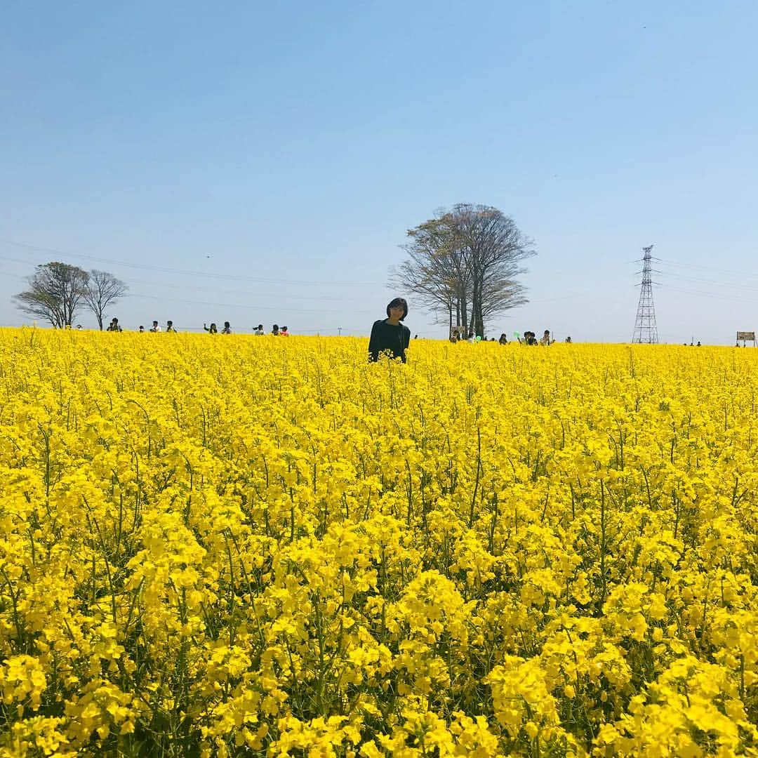 雨宮萌果のインスタグラム