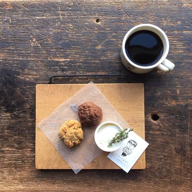 手紙社のグルメインスタ