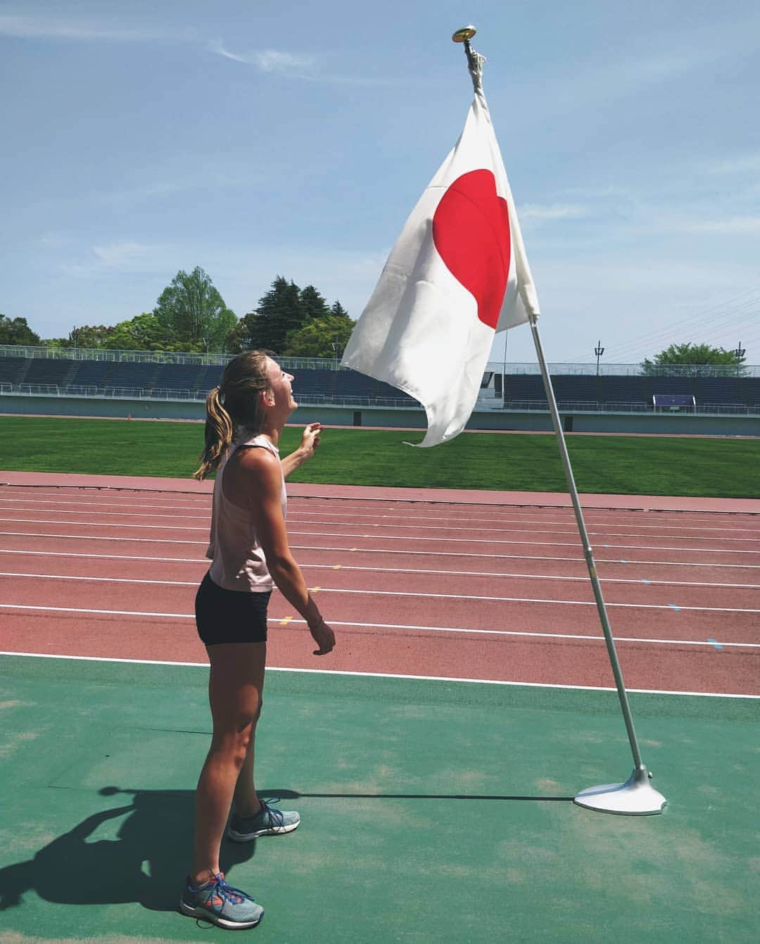 Paulien COUCKUYTのグルメインスタ