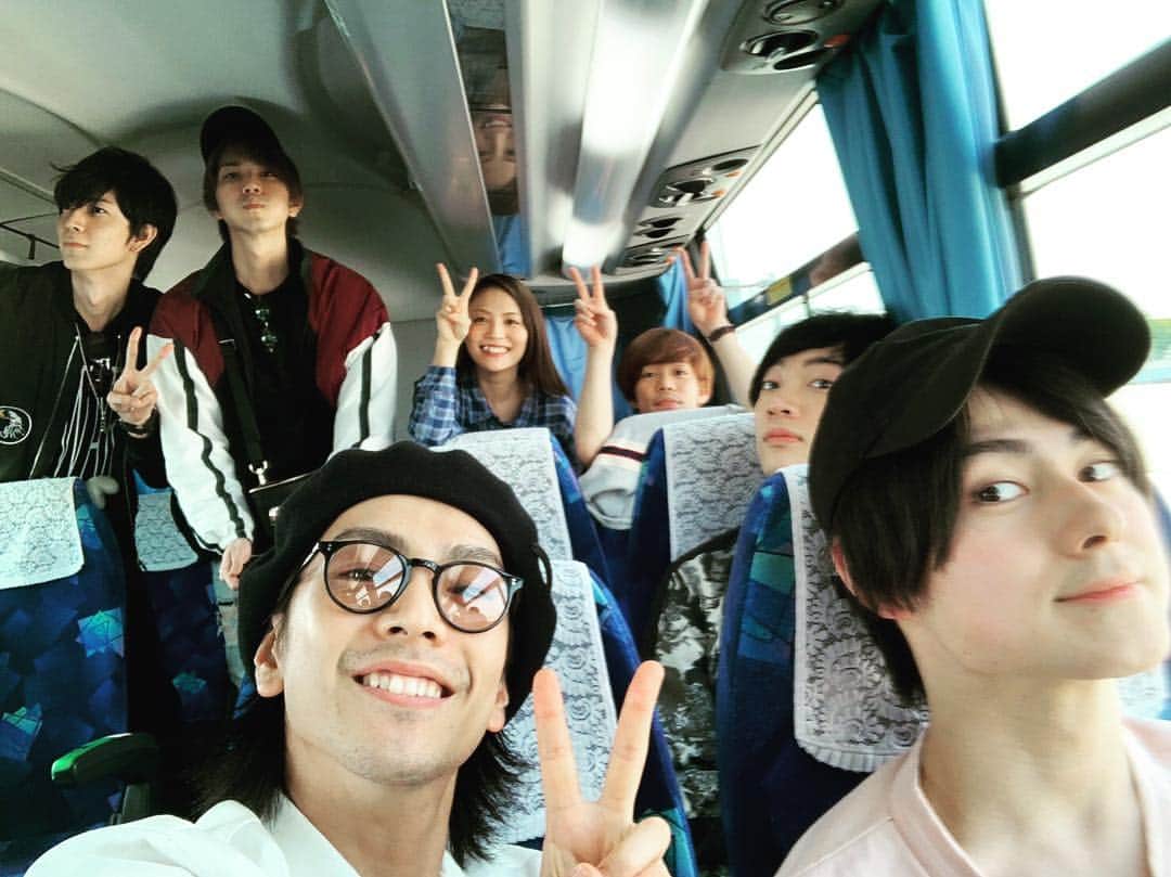 田野アサミのインスタグラム