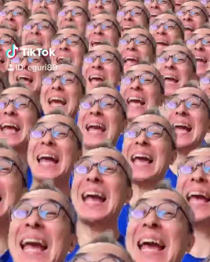瀬戸弘司のインスタグラム：「#tiktok」