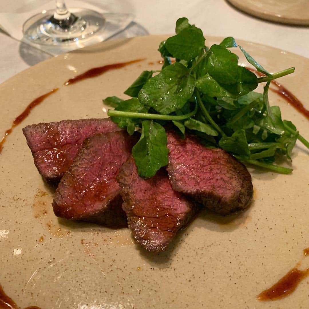 SHUHEI.Kのグルメインスタ