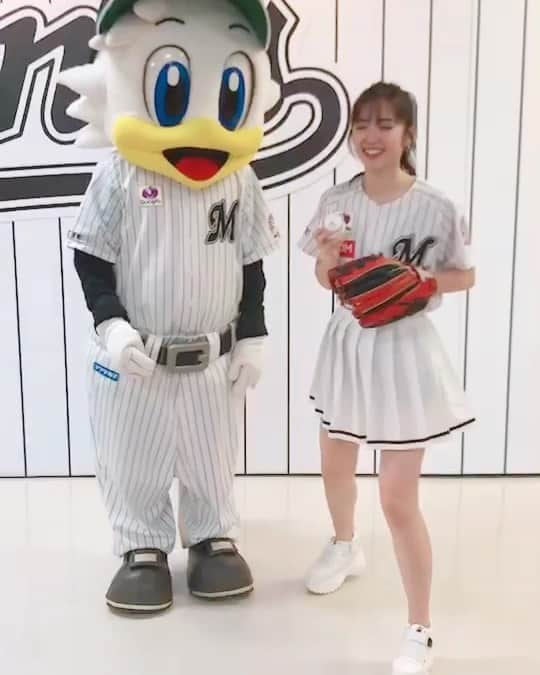 鈴木愛理のインスタグラム