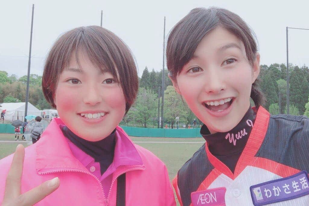 加藤優のインスタグラム