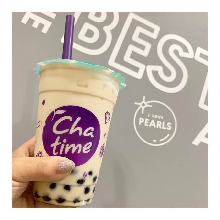 Okayuのグルメインスタ