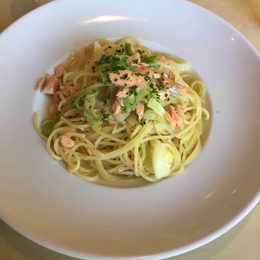 aitama_pfのグルメインスタ