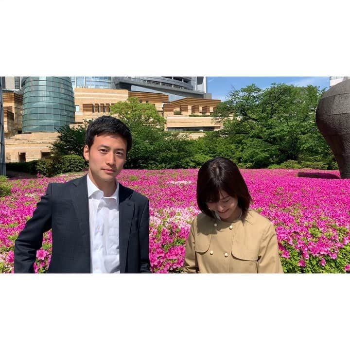林美桜のインスタグラム