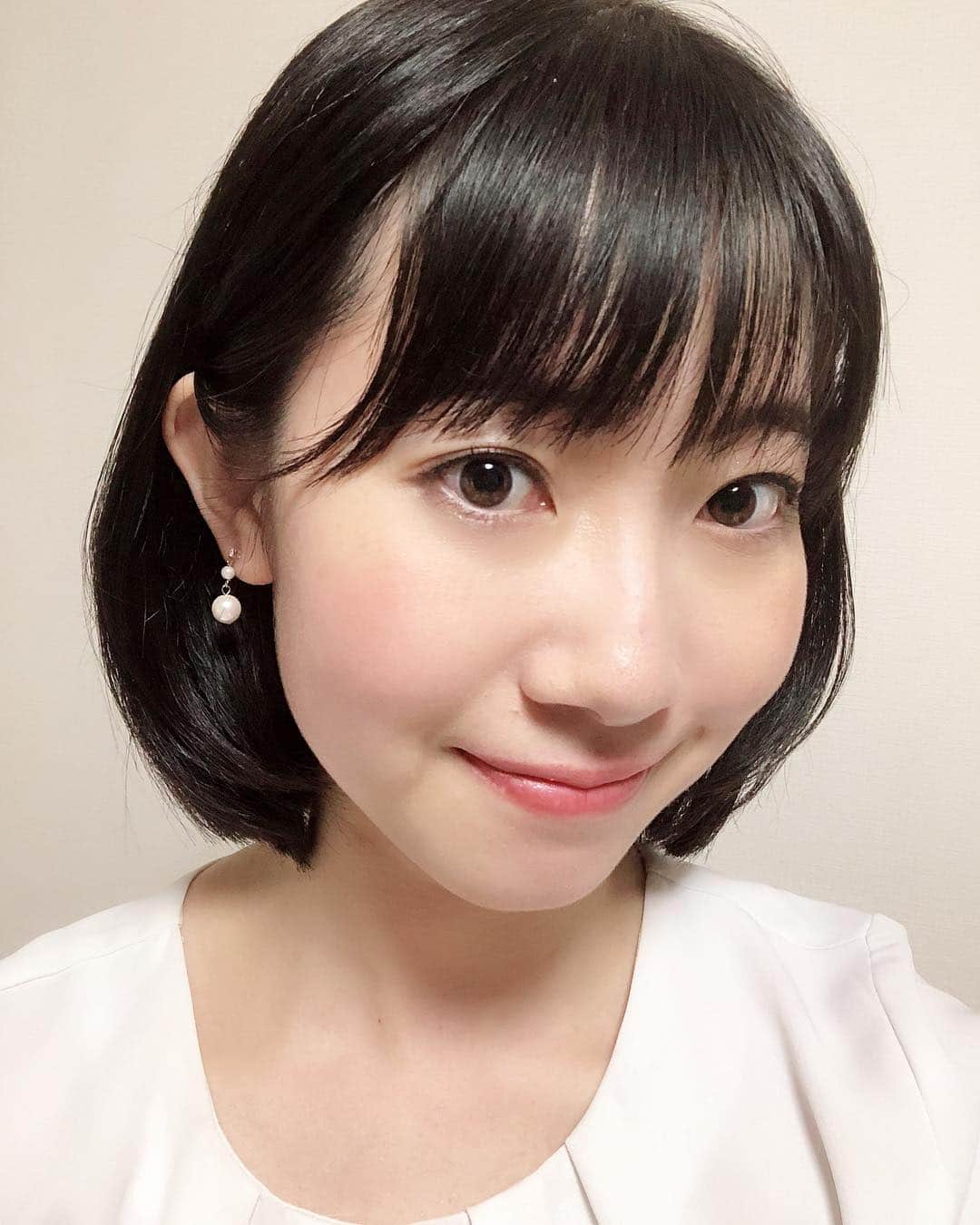 菅原智郁のインスタグラム