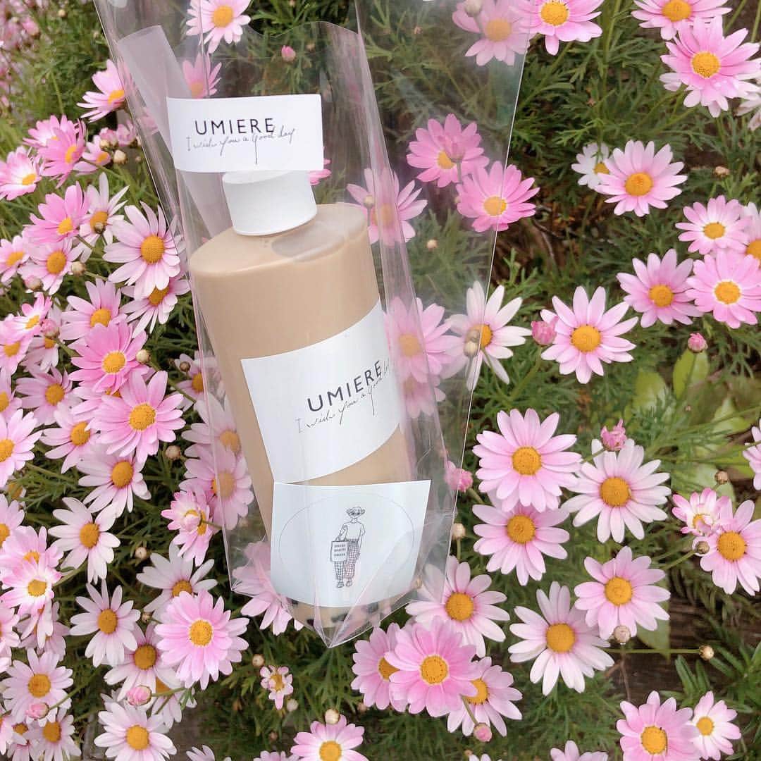 mimのグルメインスタ