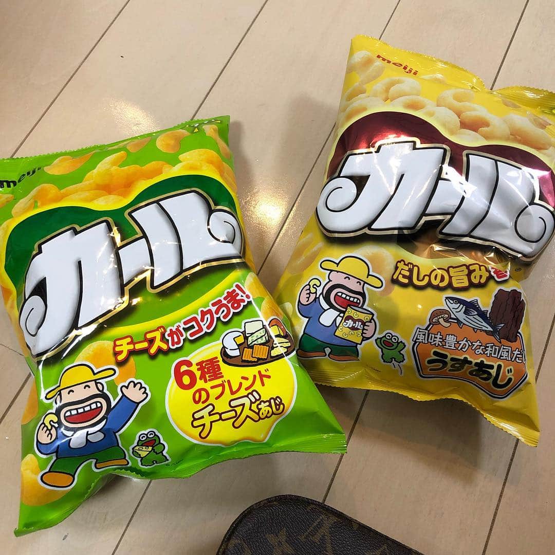 粟生隆寛のインスタグラム