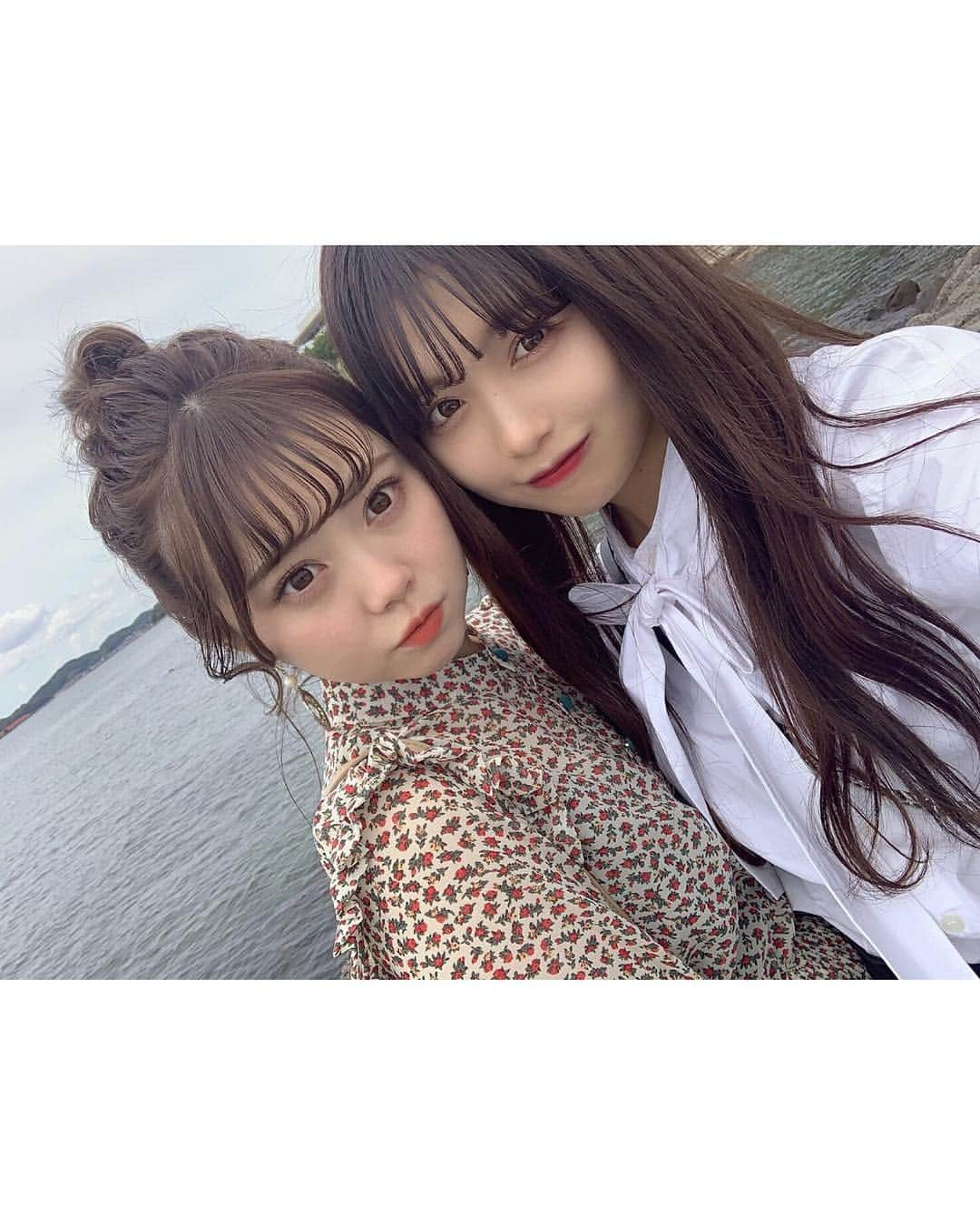 Kirariさんのインスタグラム写真 - (KirariInstagram)「またすぐ会えるの🐊」5月5日 20時53分 - kirari_1016_