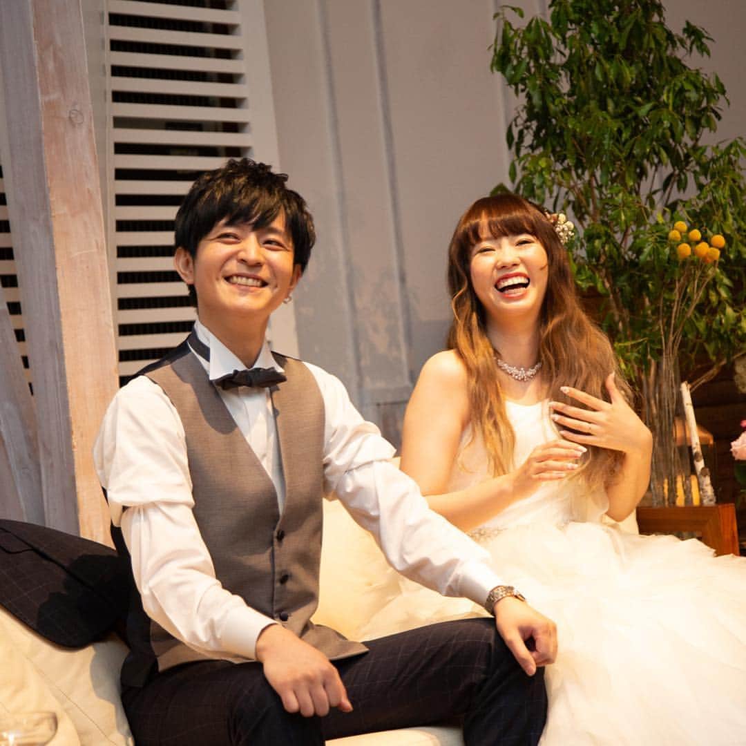 The Sally Garden（ザ サリィガーデン）のグルメインスタ