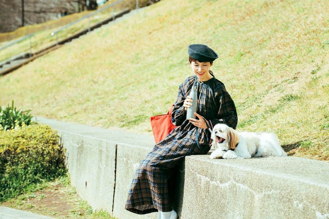 &Premium [&Premium] magazine.のインスタグラム
