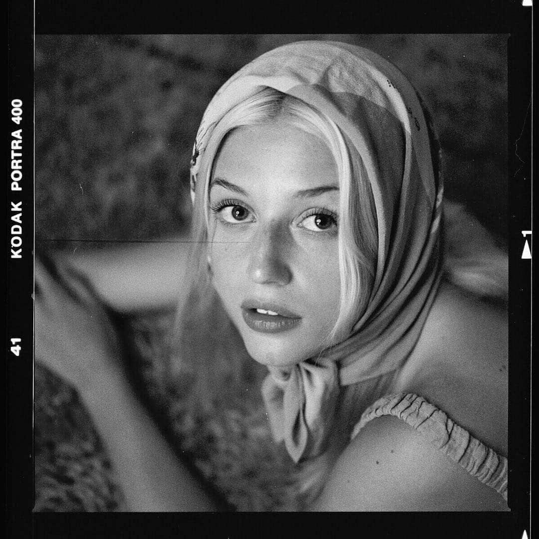 Nora O´Neilのインスタグラム：「@pierresnaps」