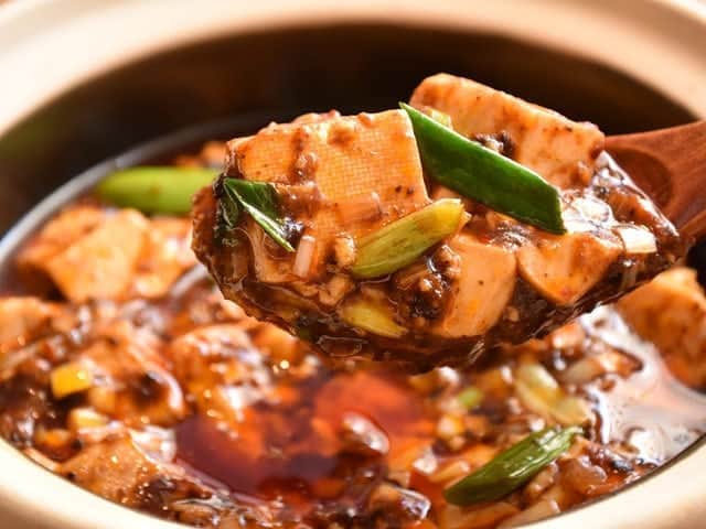 東京カレンダーのグルメインスタ