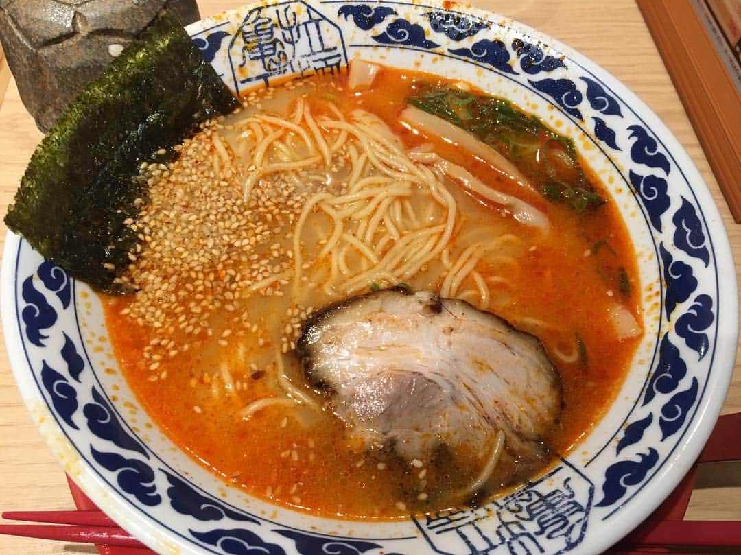 南端まいなのグルメインスタ